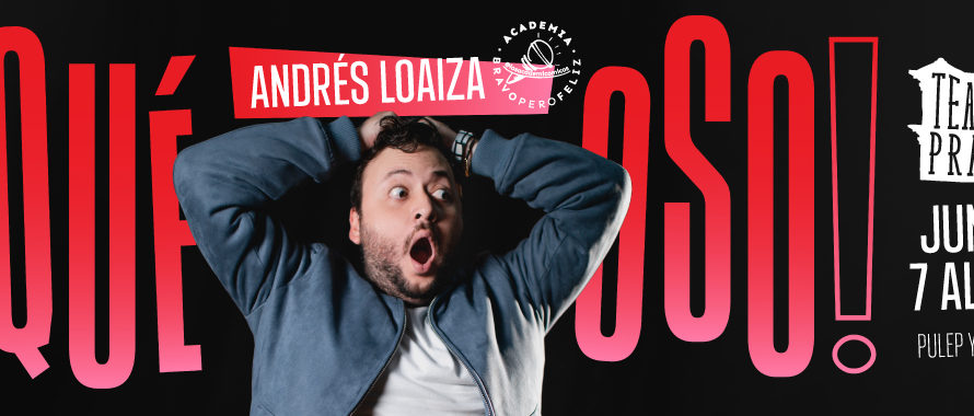 YRT252 ¡Qué oso!
