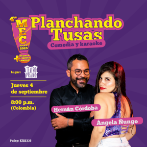 VIP -EXS335- 04-09-25