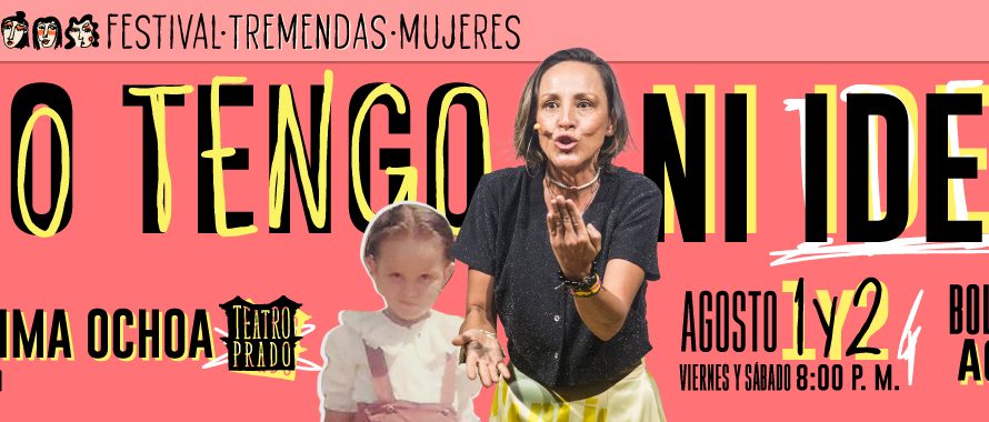 No tengo ni idea RTN189