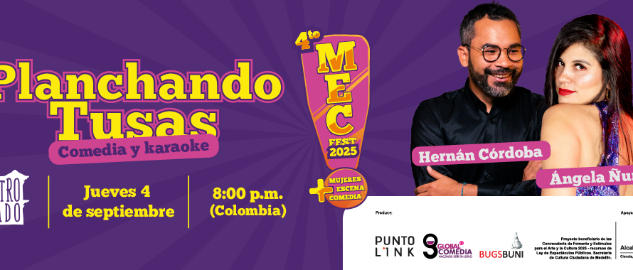 Planchando Tusas EXS335