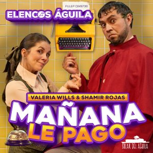 General - QWB736- 26-09-25