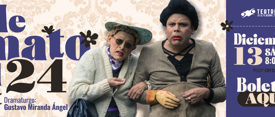 Me mato el 24 CRF820