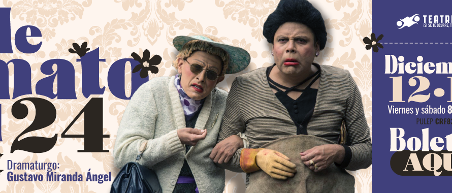 Me mato el 24 CRF820