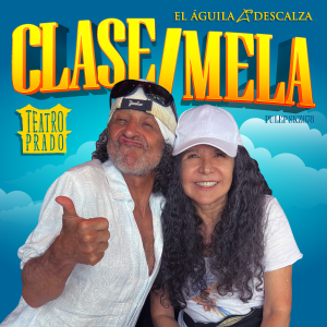 General numerada SKZ678 12-02-26