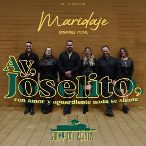 General - BOW550- 03-12-25