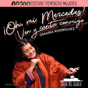 General - UMZ604- 10-12-25