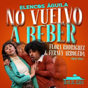 General - XPR611 - 05-02-26