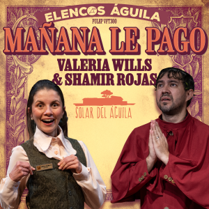 General - VFT300- 22-01-26