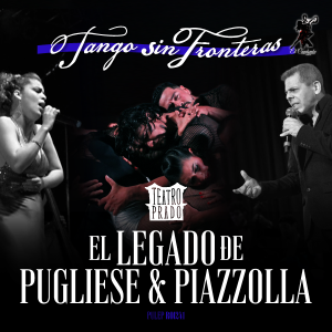 General -ROI241- 25-02-26