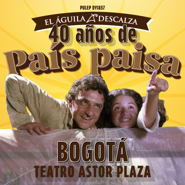 Platea 25-09-26 DYI857