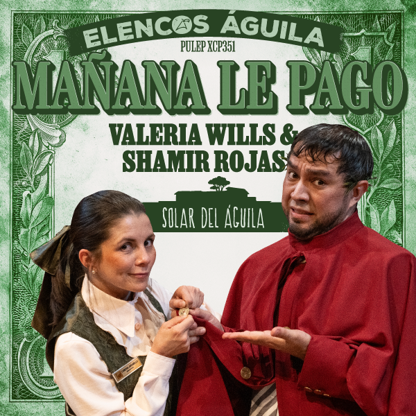 General – XCP351- 28-02-26