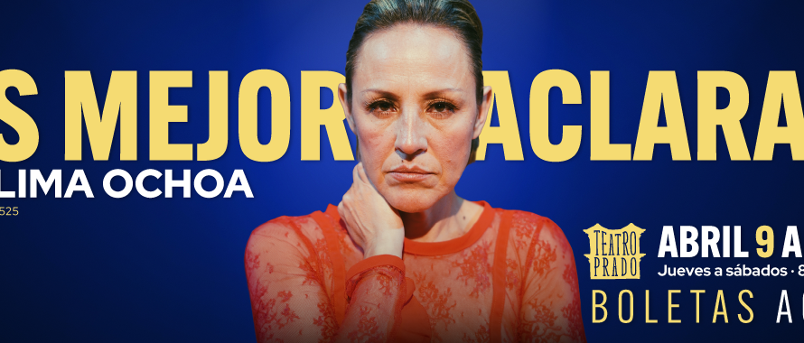 Es mejor aclarar ZAU525