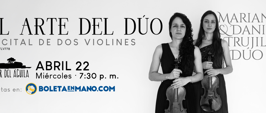 El arte del duo FLV778