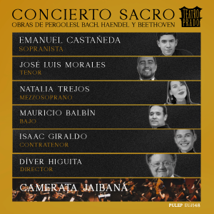 General - EUJ148 - 30-03-26