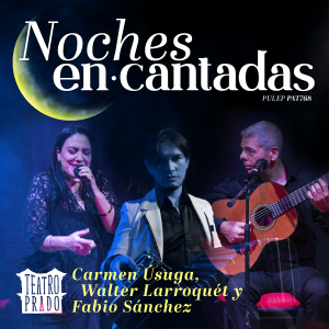 General -PAT768- 20-03-26