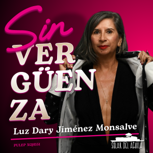 General - XQH151- 13-04-26