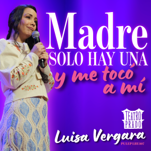 General - LBE307 - 30-04-26