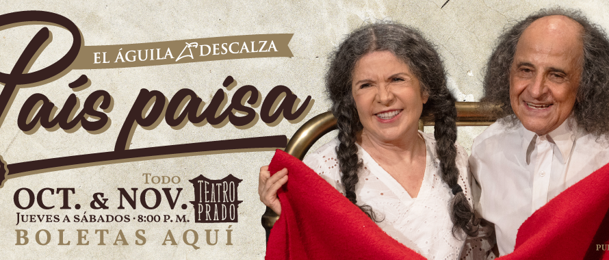 País paisa XWR266